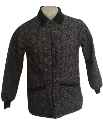 Beaver giacca uomo - beaver,