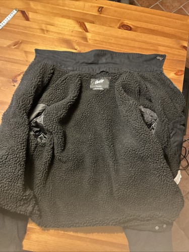 Giubbotto uomo invernale - giubbotto,