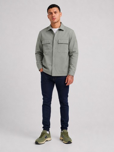 Giacca valere milano uomo - valere,