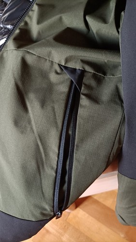 Jack jones giubbotto uomo - jack&jones,