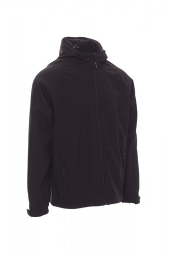 Taglie forti uomo giubbotto - uomo,