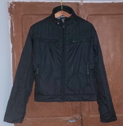 Giubbotto uomo invernale - giubbotto, de