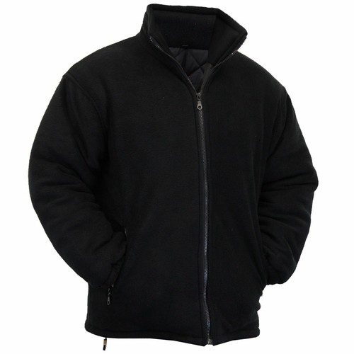 Giacca lavoro uomo - da,