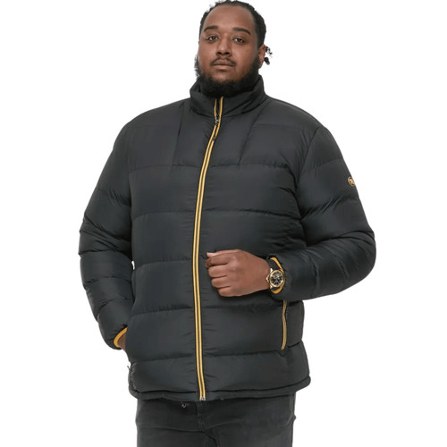 Cappotto giacca invernale