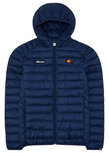Ellesse giubbotto uomo - uomo, puffer