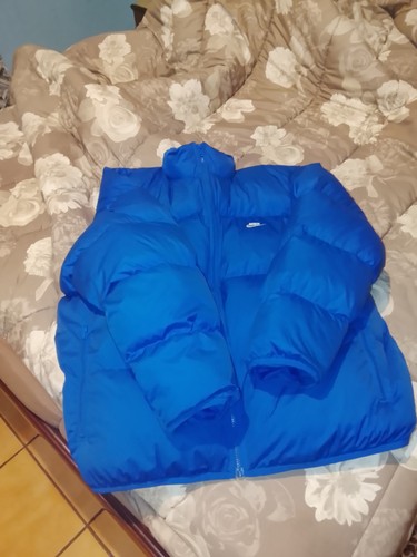 Giubbotto uomo invernale - uomo,