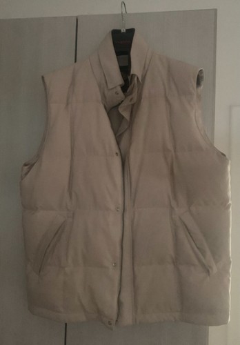 Giubbotto invernale - giubbotto,