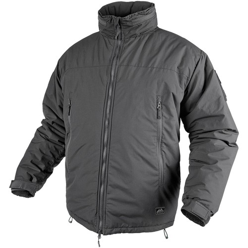 Helikon hombres climashield - helikon,