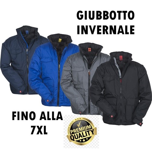 Taglie forti uomo giacca - taglie,
