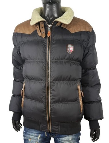 Geographical norway gnx 850 - geographical,