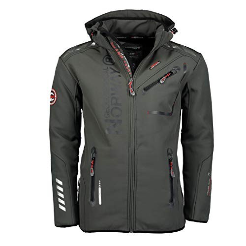 Geographical norway giacca - geographical,