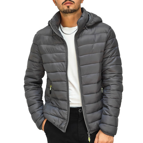Piumino uomo 150 - uomo,