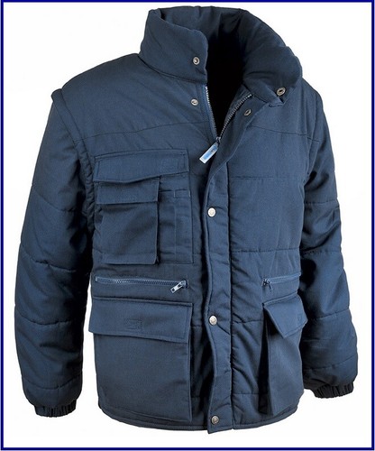 Giubbotto giacca gilet - giacca,