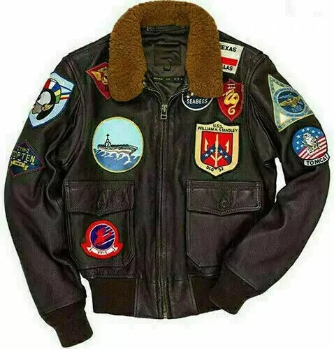 Tom cruise top - cruise,