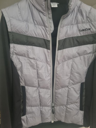 Giacca invernale uomo - , unisex