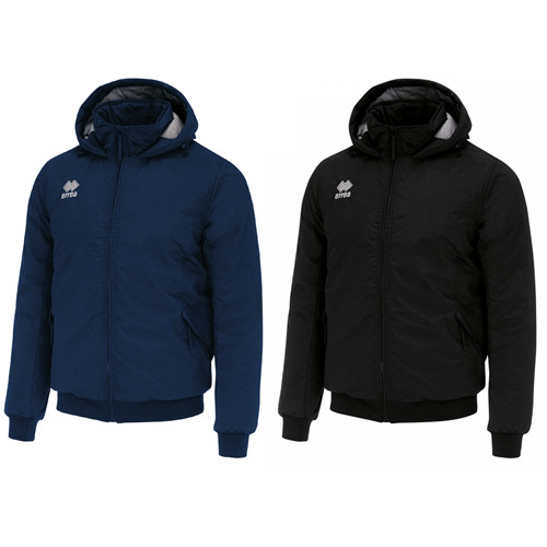 Giacca invernale uomo con - giacca,
