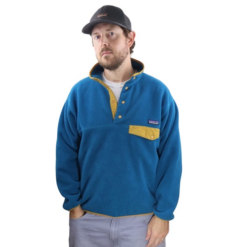 Patagonia full weight - full,