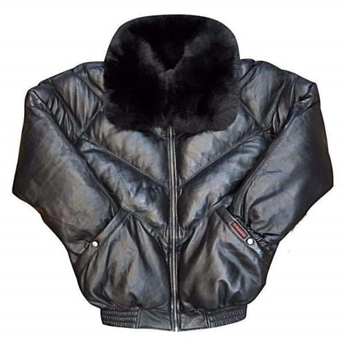 Giubbotto uomo bomber - giubbotto,