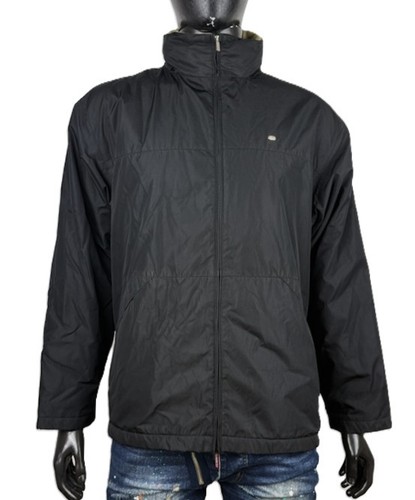 Lacoste giubbotto uomo - giubbotto,