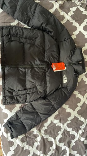 Giubbotto uomo invernale - uomo,