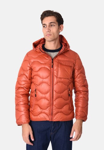 Giubbotto uomo invernale - uomo, con