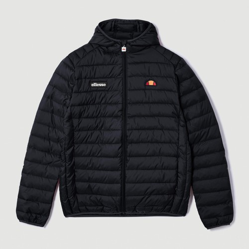 Ellesse giubbotto uomo - giubbotto,