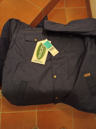 Giubbotto invernale uomo - giubbotto,