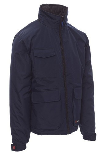 Taglie forti uomo - taglie,