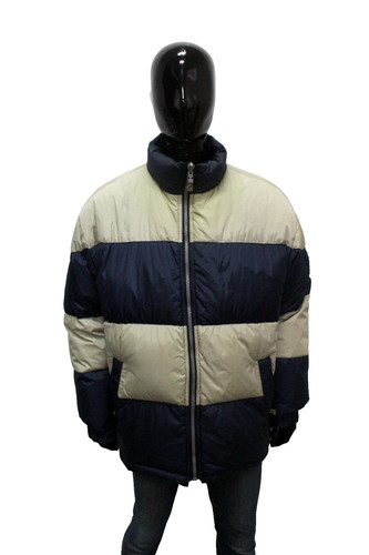 Tom tailor giubbotto - tailor,