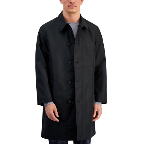 Cappotto hugo boss uomo - cappotto,